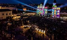 人生何尝没有苦