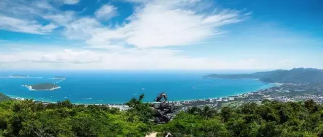 三春湾游