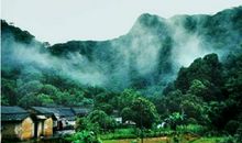 游王子山