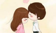 书儿，我想对你说