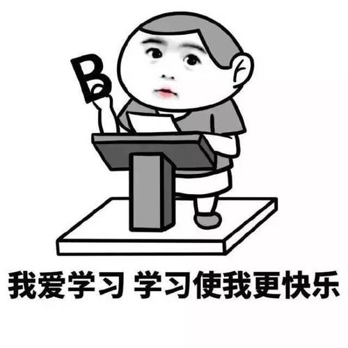 偷来忙