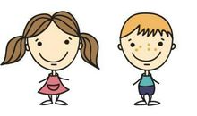 校运会赛前浮想