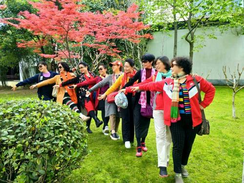 我最难忘的快乐