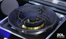 不同角度，两面性