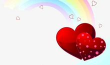 爱心护岗温暖你我