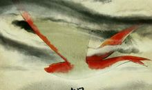 敬业是一种境界