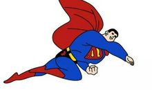 我生活在懒惰之中