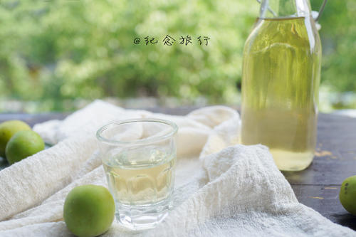 酸味