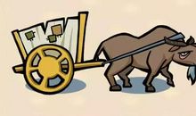 付出总归有回报