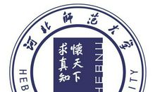 关于校徽的作文