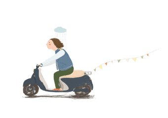 初中生活是一首歌