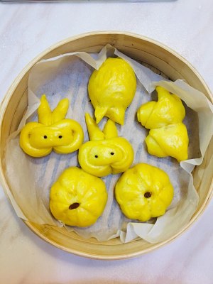 to头的叙述