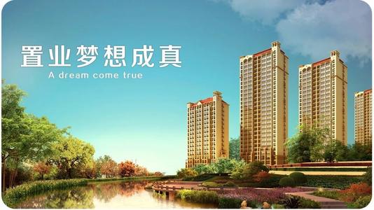 战斗是一种状态