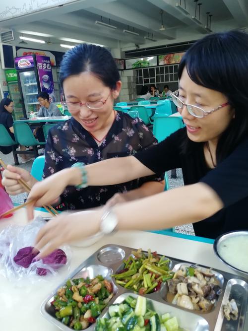 回味越浓，越美味