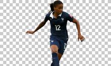 足球精神，指引我们前行