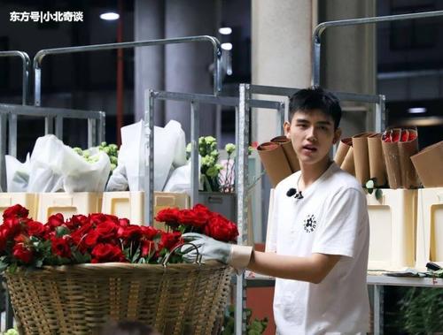 什么样的凝视