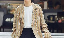 愿未来你所有笑容都纯粹