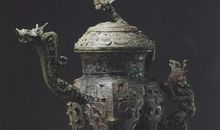 令人肃然起敬的一天