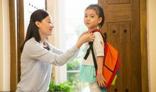 细细品出七月味