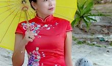 我与一中的不解之缘