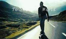 父亲的“白日梦”