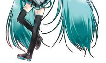 未来的我是流行歌手