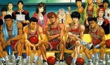 原来，他并不完美