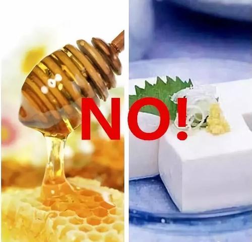 失去的蜂蜜