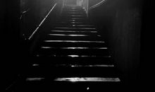 宽容是一盏明灯