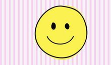 笑遍世界，笑对人生