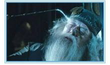 谁动了我的记忆