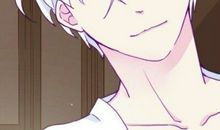 那一刻我真的长大了