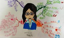 我的语文新老师