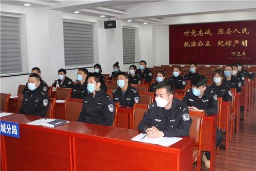 补习风暴