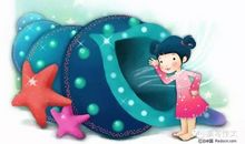 想起这件事我就难以忘怀