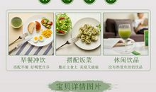 此去经年我们各自安好