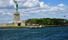 熟悉而陌生的人