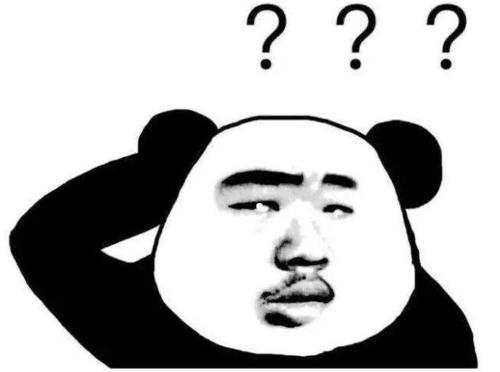 最烦人的一句话