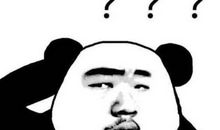 最讨厌听到的一句话