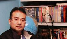 假如“我是曹操”