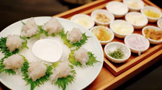顺德顺手