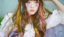 难忘那张笑着的脸