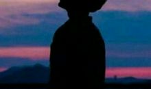 独一无二的弟弟