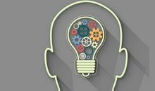 忘不了她的安慰