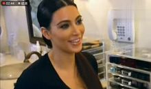 难忘的第一次打针