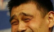 这件事真令我哈哈大笑