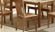 餐桌上的“乐趣”