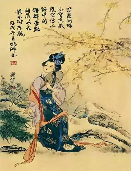 不能携带，很担心