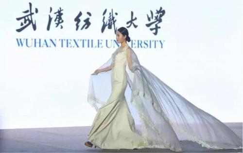 mar道者，振兴中华