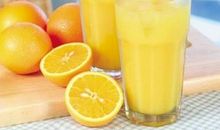 可恶的酸柠檬汁